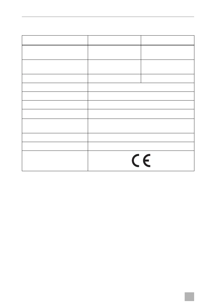 Page #198 background image