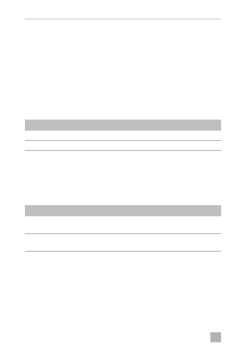 Page #202 background image