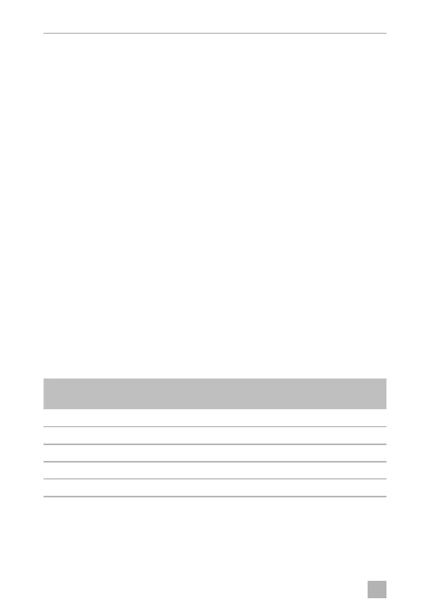 Page #204 background image