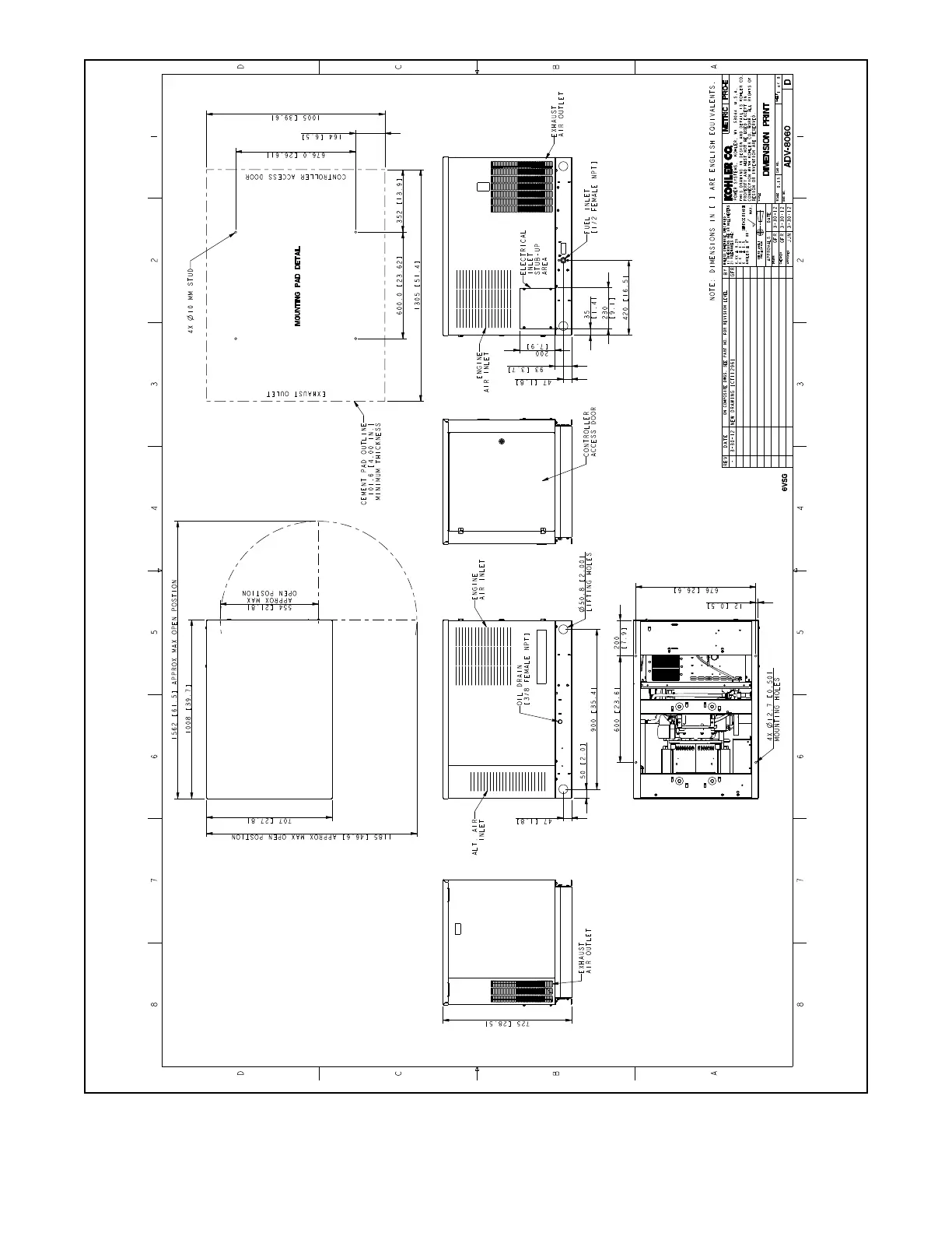 Page #28 background image
