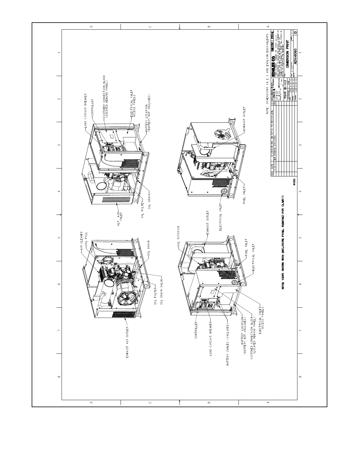 Page #29 background image