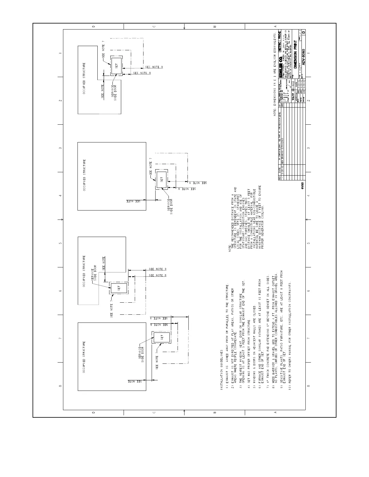 Page #30 background image