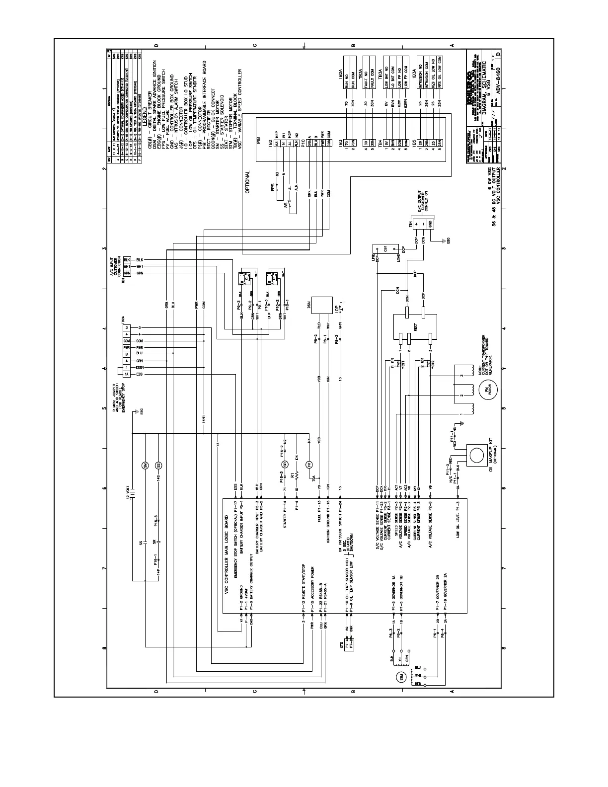 Page #31 background image