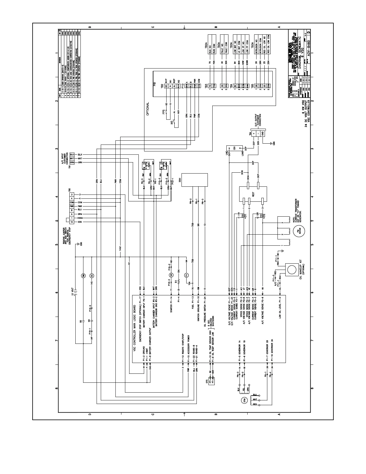Page #32 background image