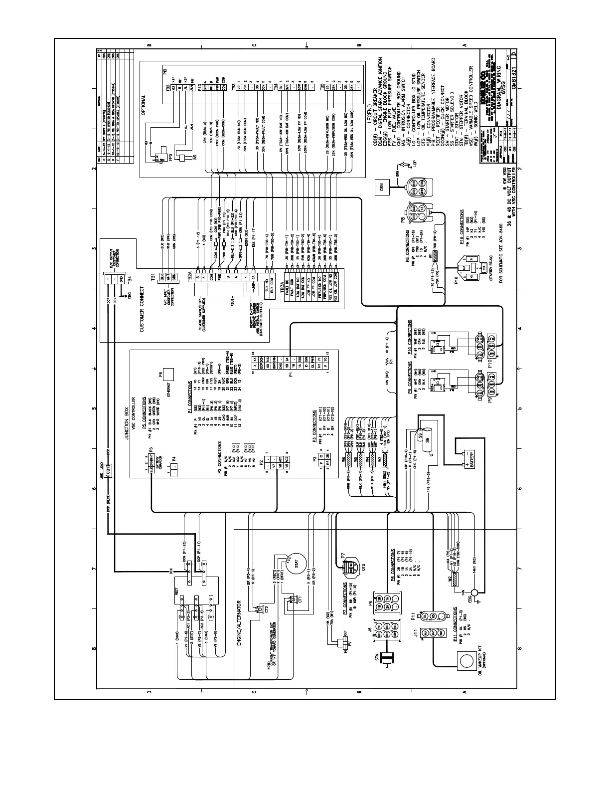 Page #33 background image