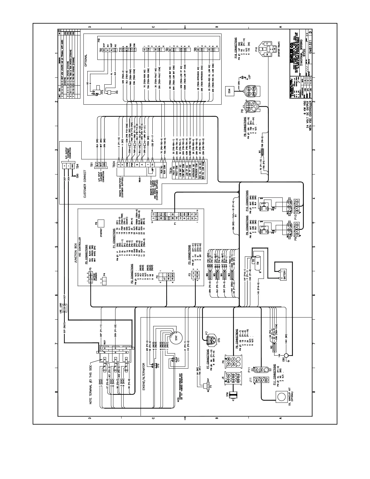 Page #34 background image
