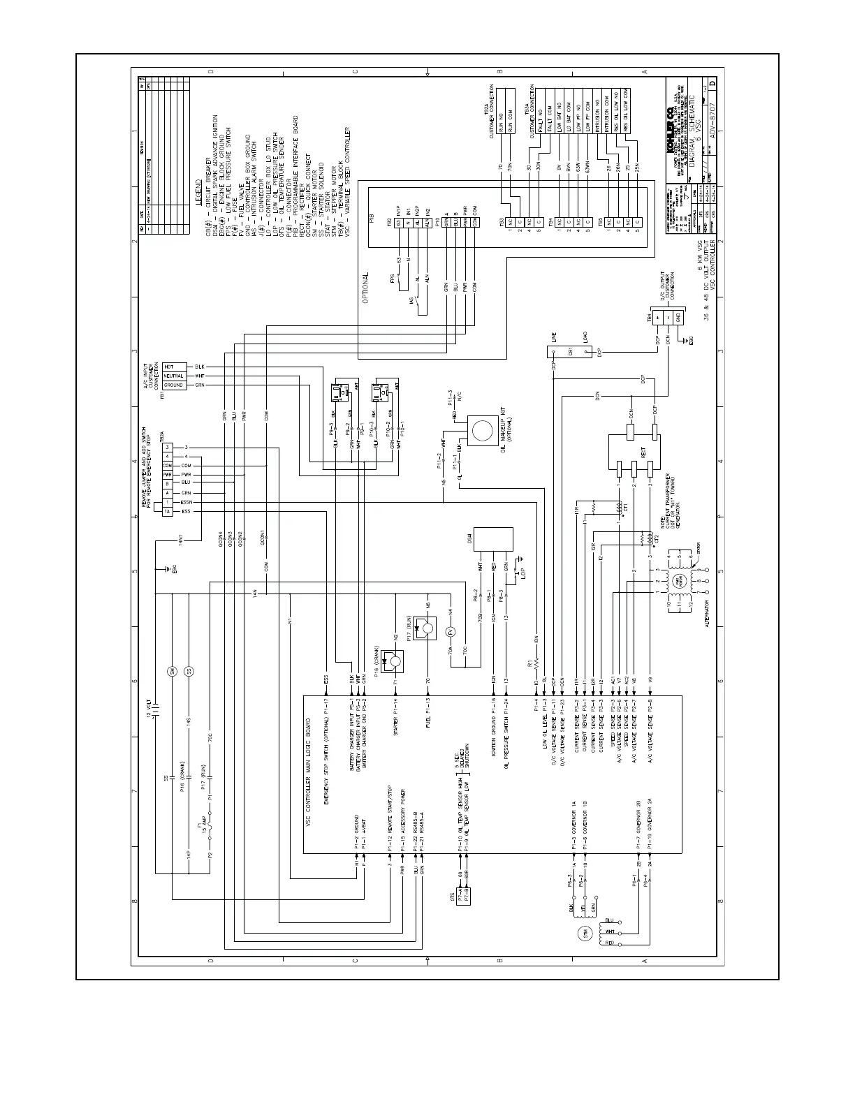 Page #35 background image