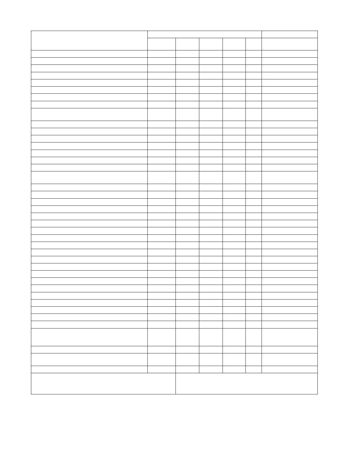 Page #54 background image