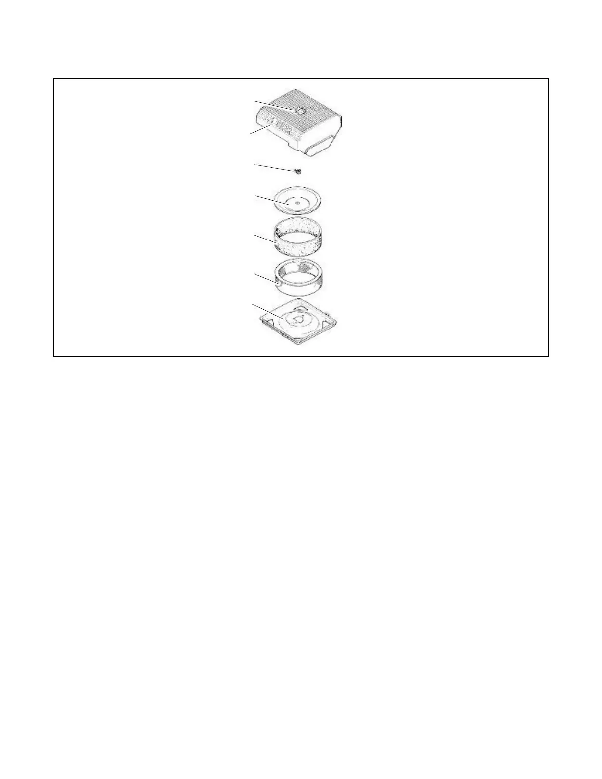 Page #58 background image