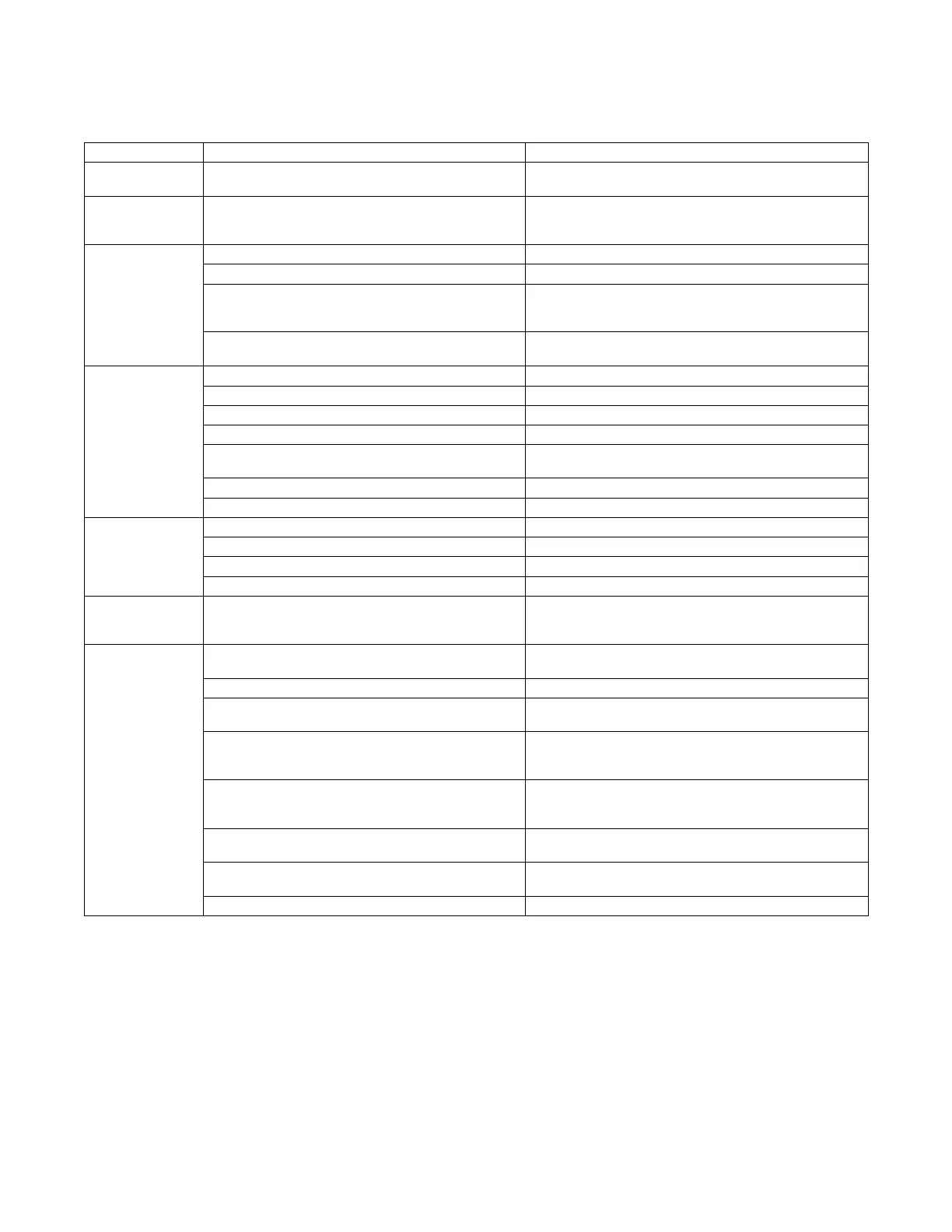 Page #64 background image