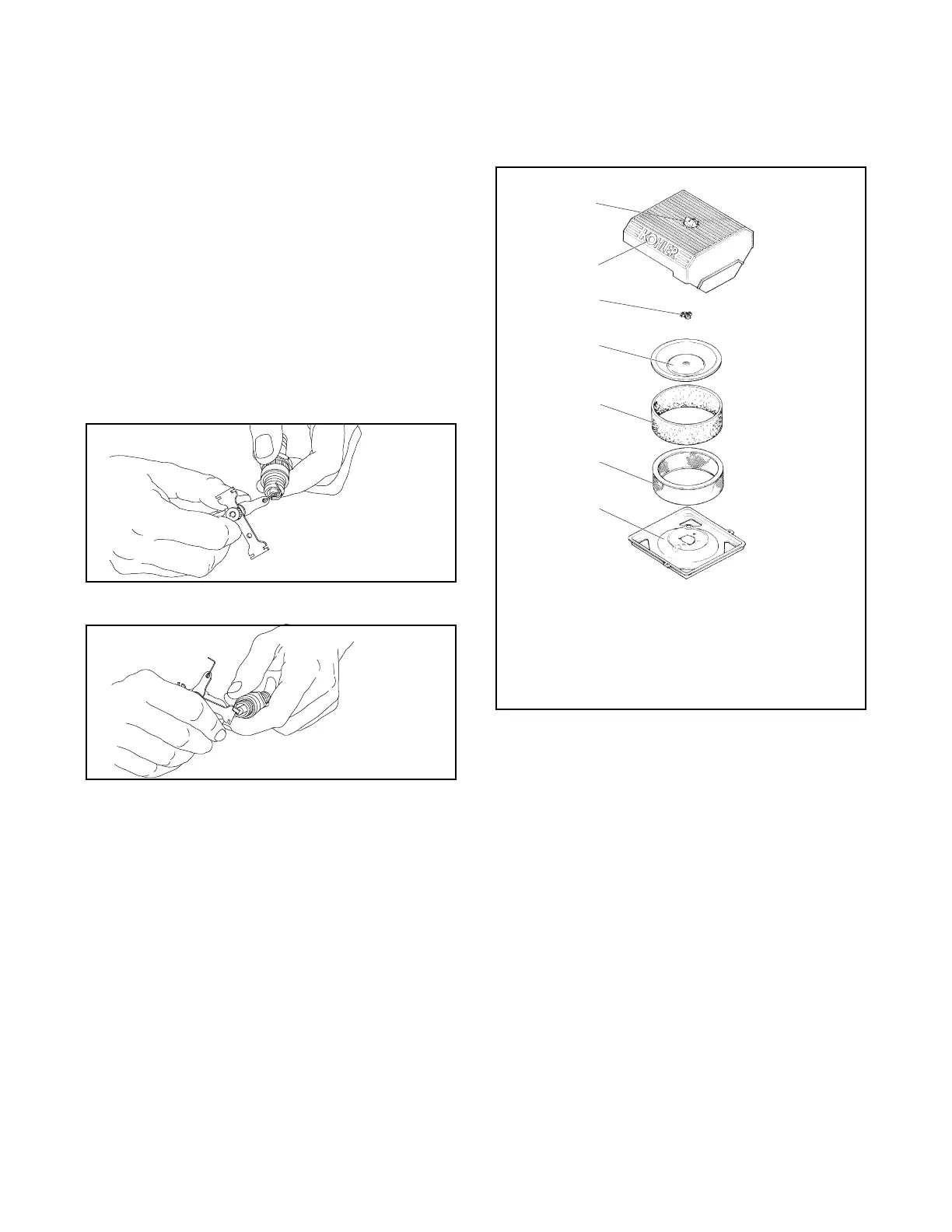 Page #21 background image