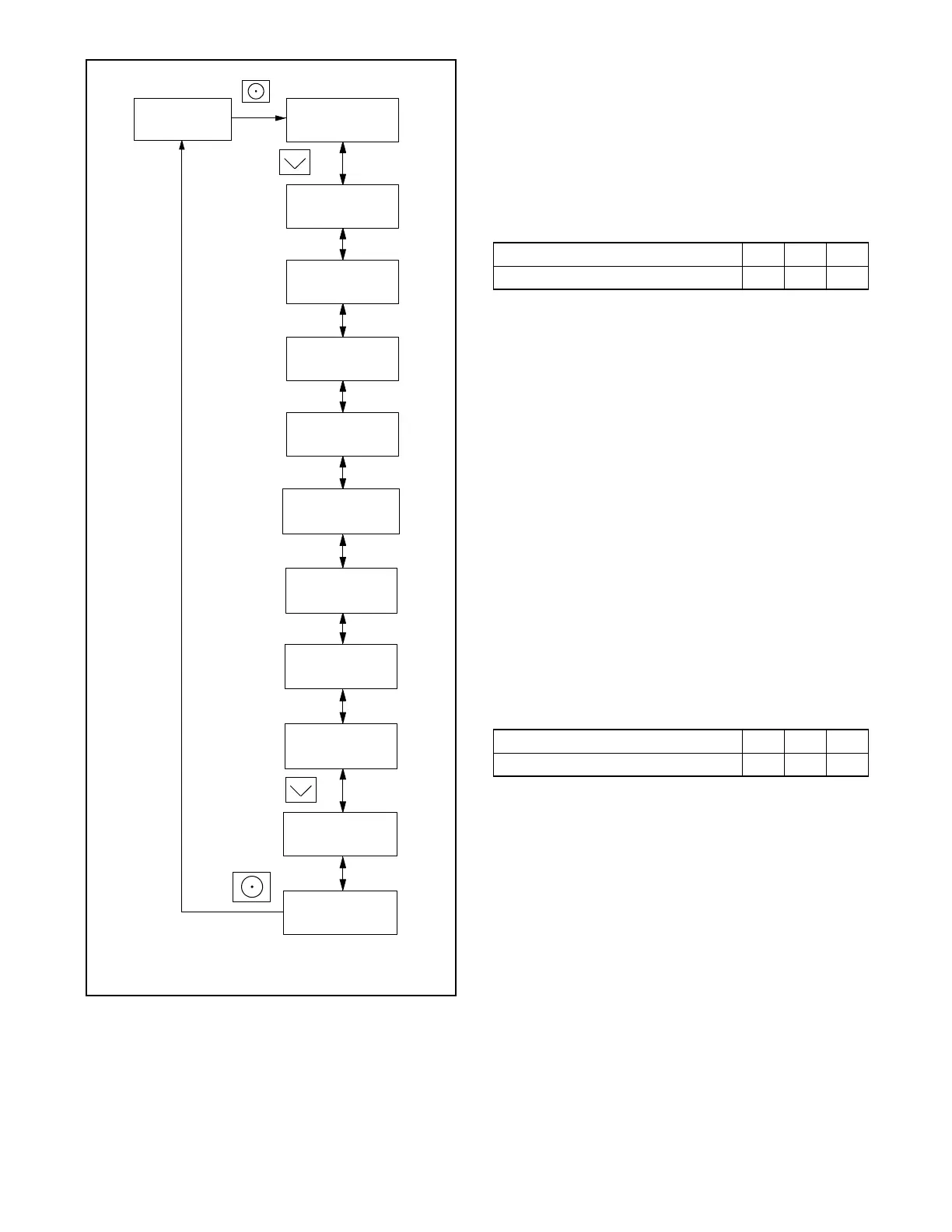 Page #29 background image
