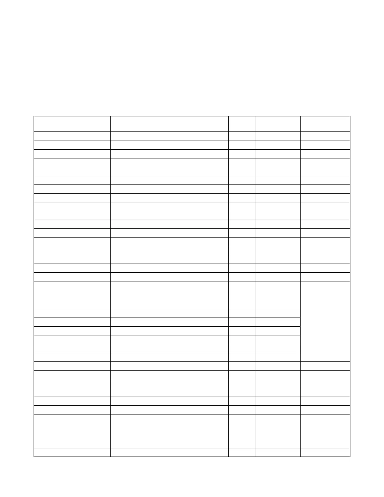 Page #32 background image