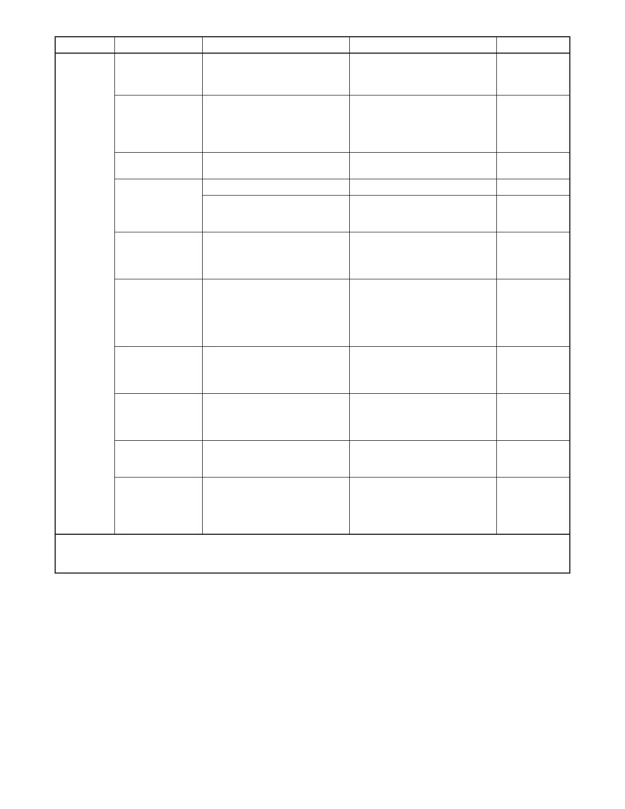 Page #58 background image