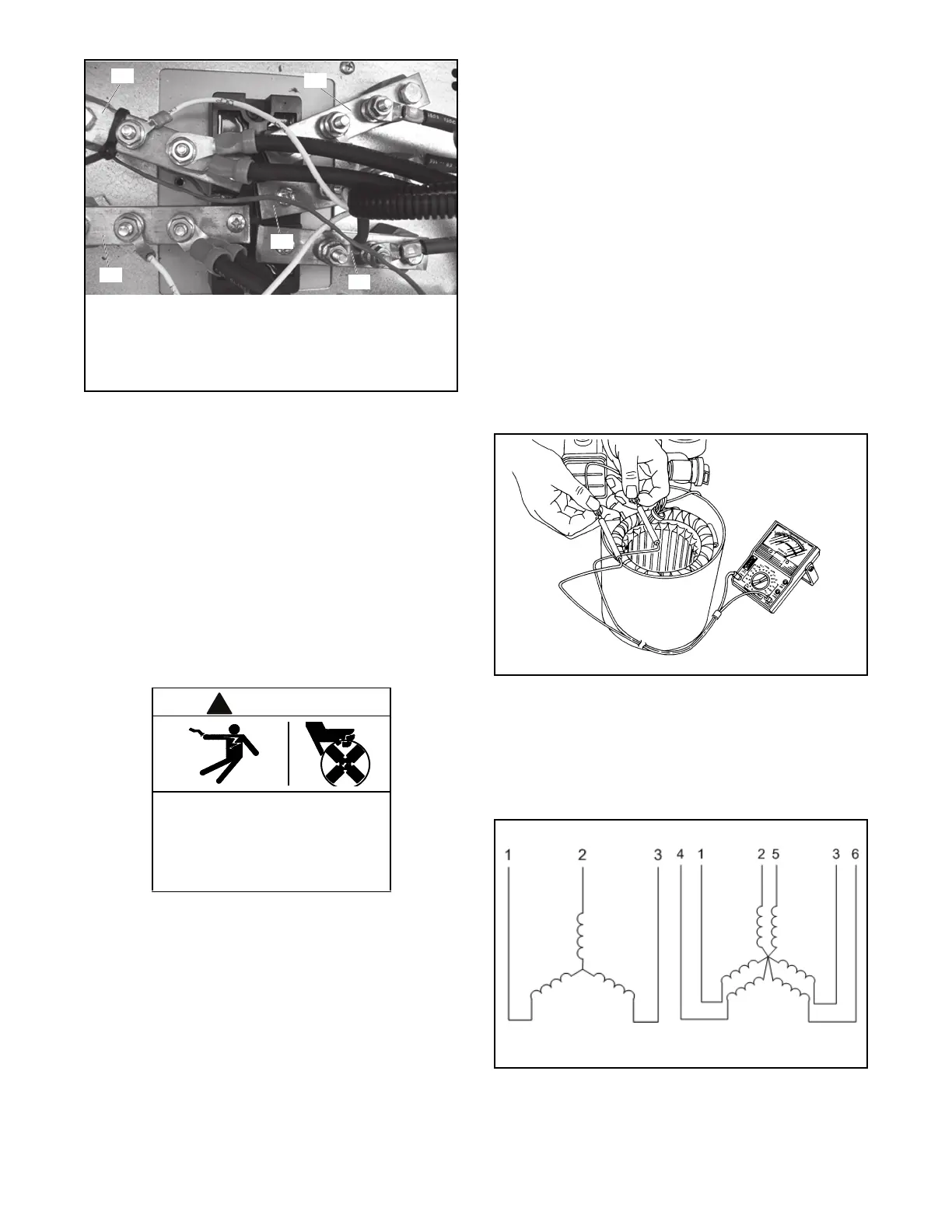 Page #68 background image