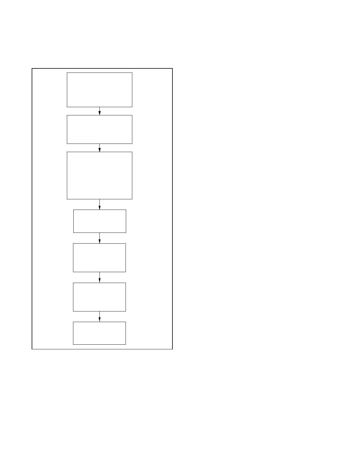 Page #73 background image