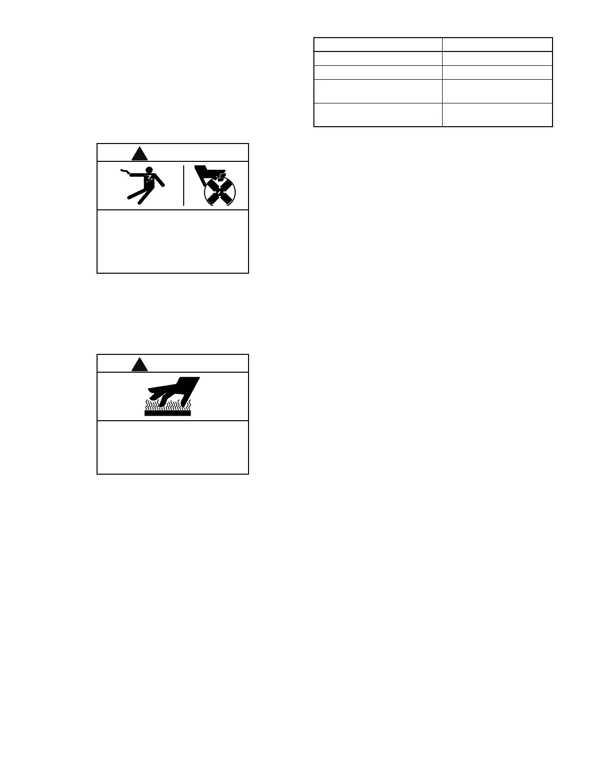 Page #76 background image