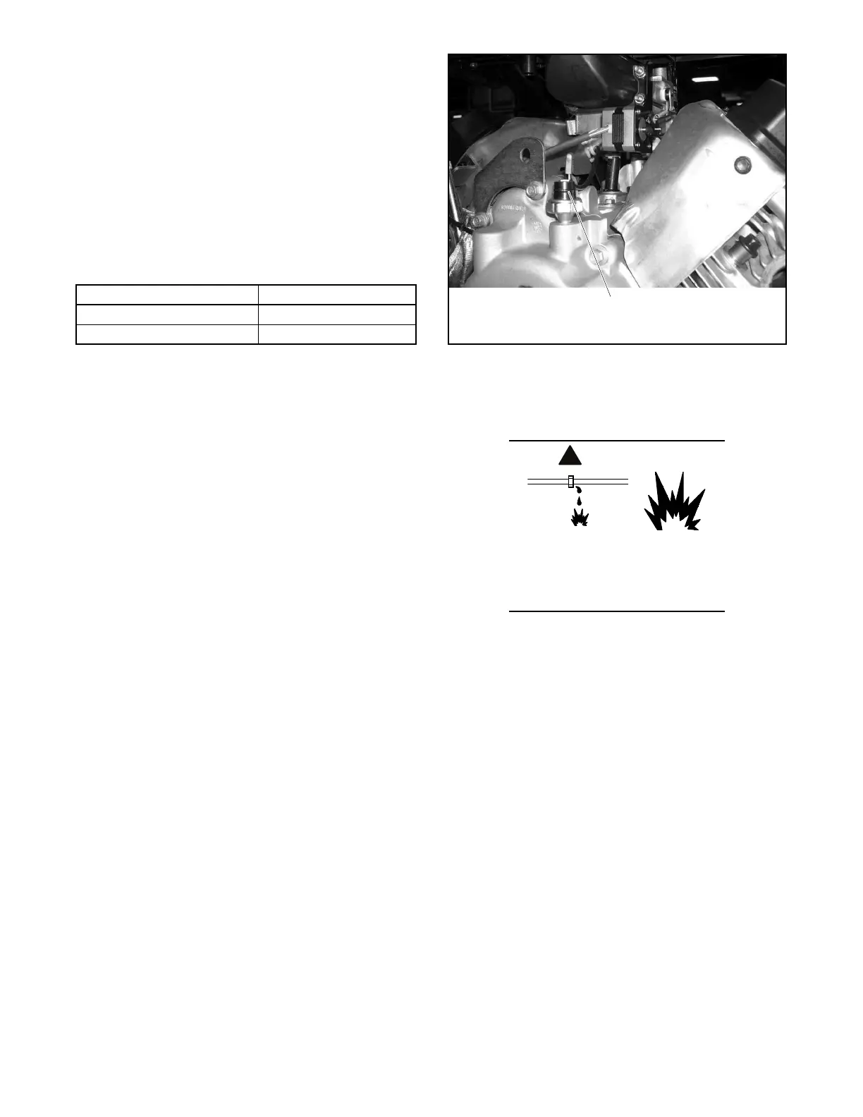 Page #78 background image