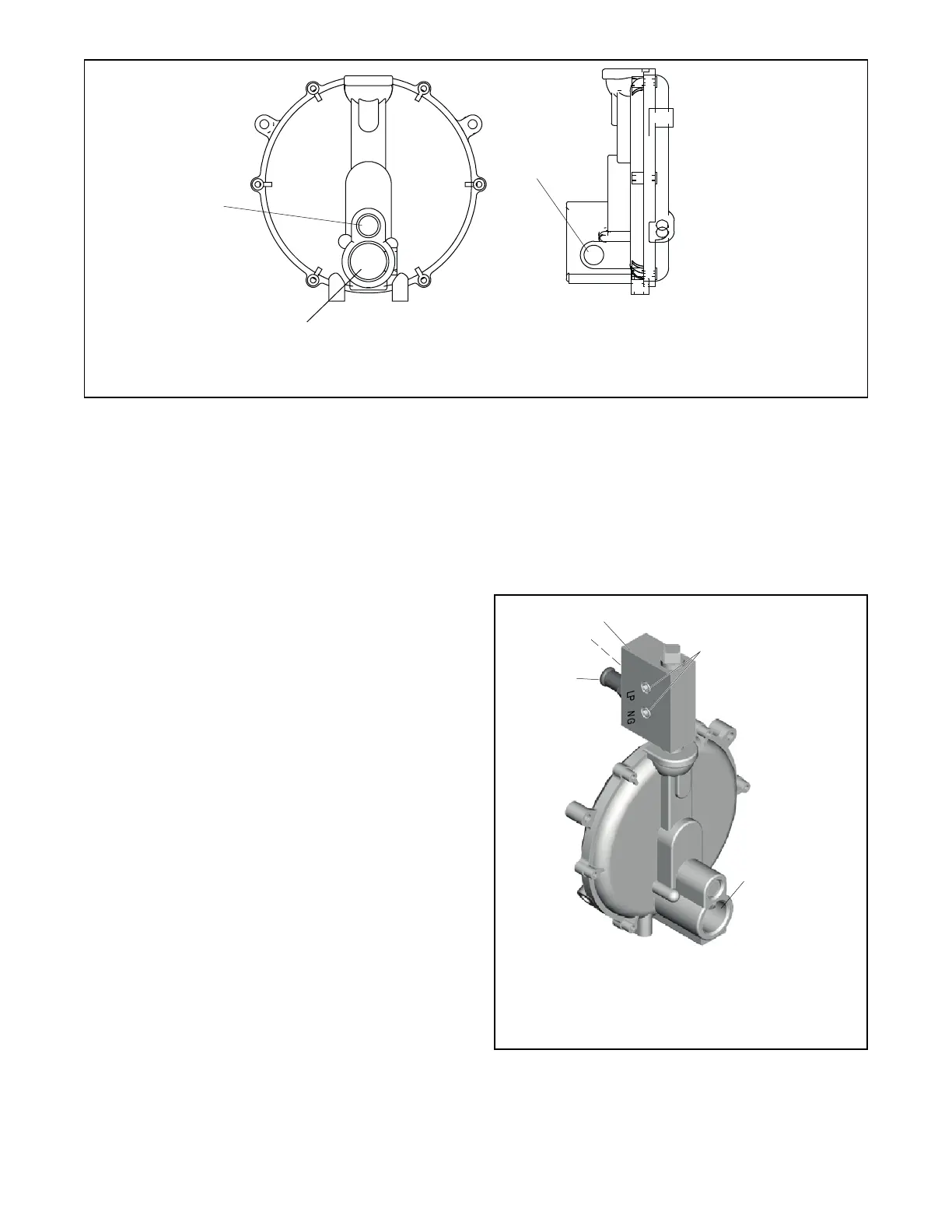 Page #80 background image