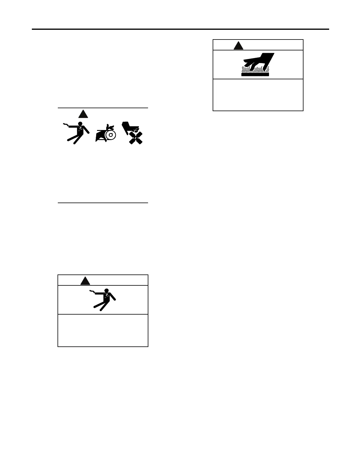 Page #85 background image