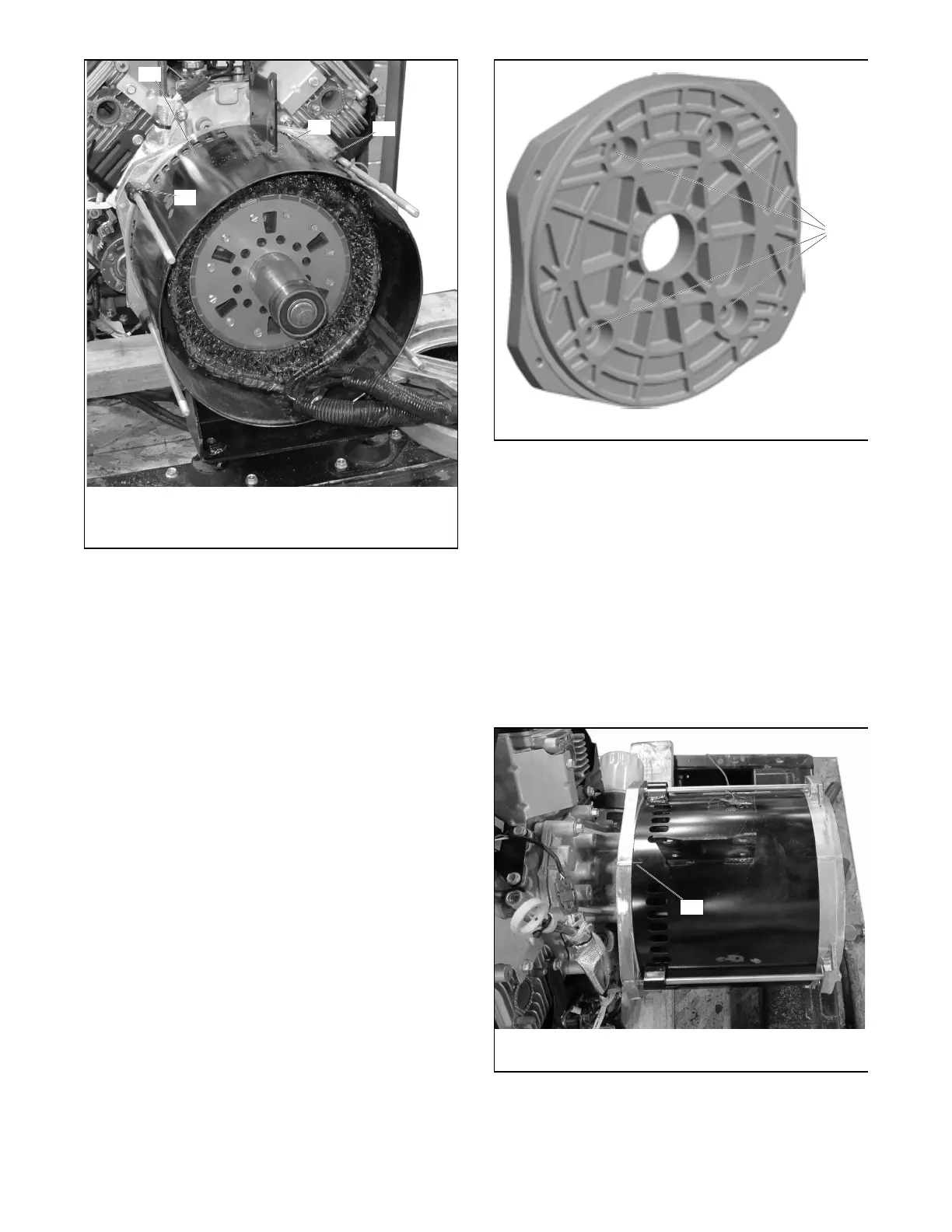 Page #89 background image