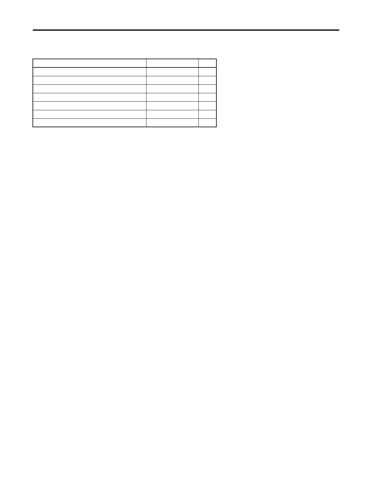 Page #91 background image