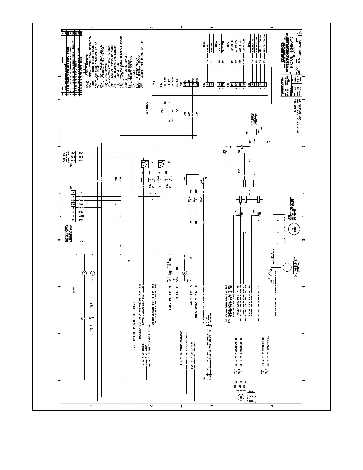 Page #95 background image