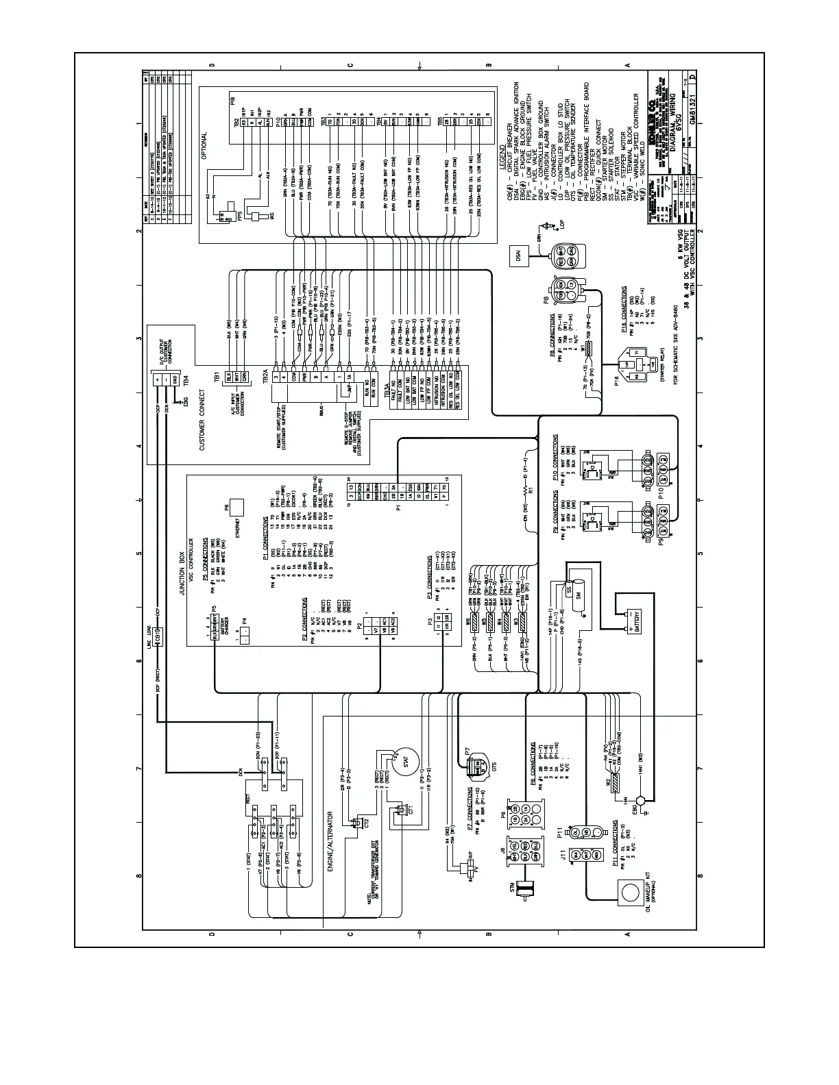 Page #97 background image
