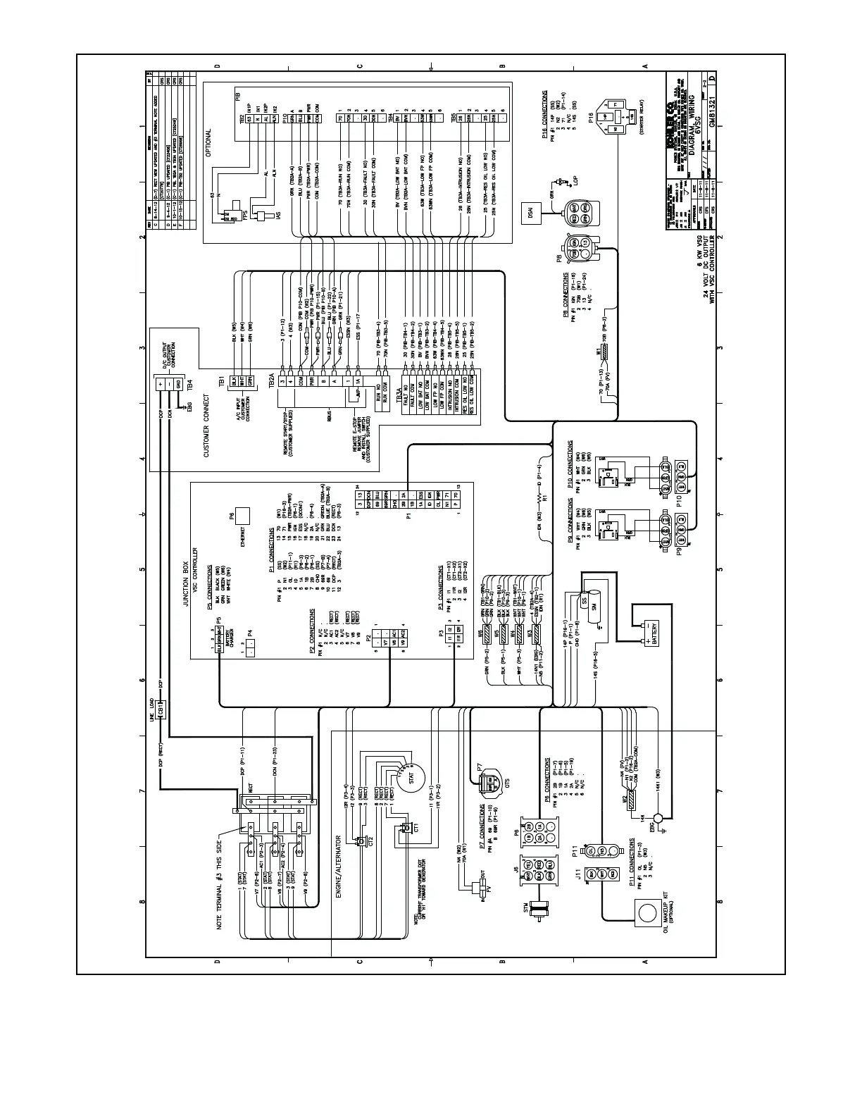 Page #98 background image