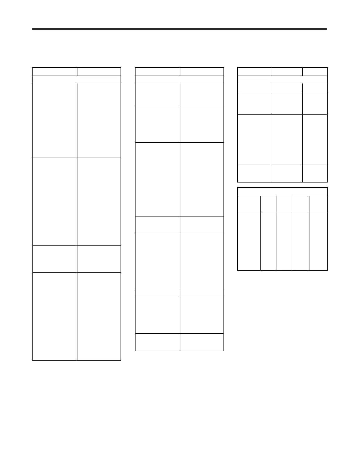 Page #104 background image