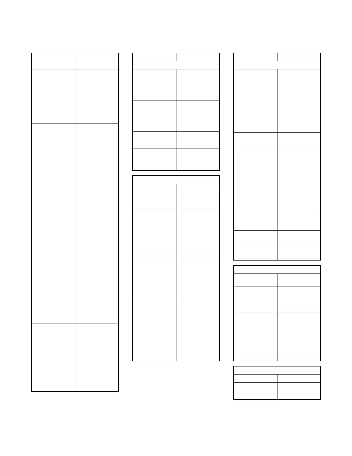 Page #105 background image