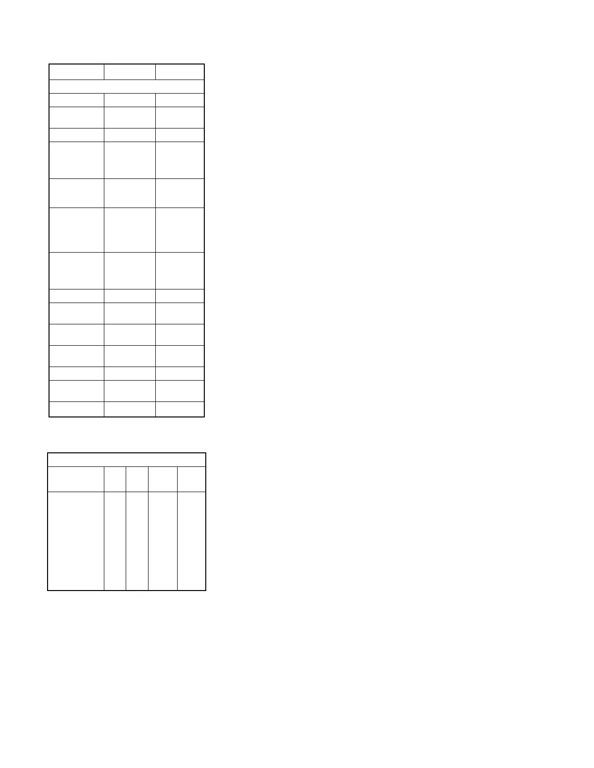Page #106 background image