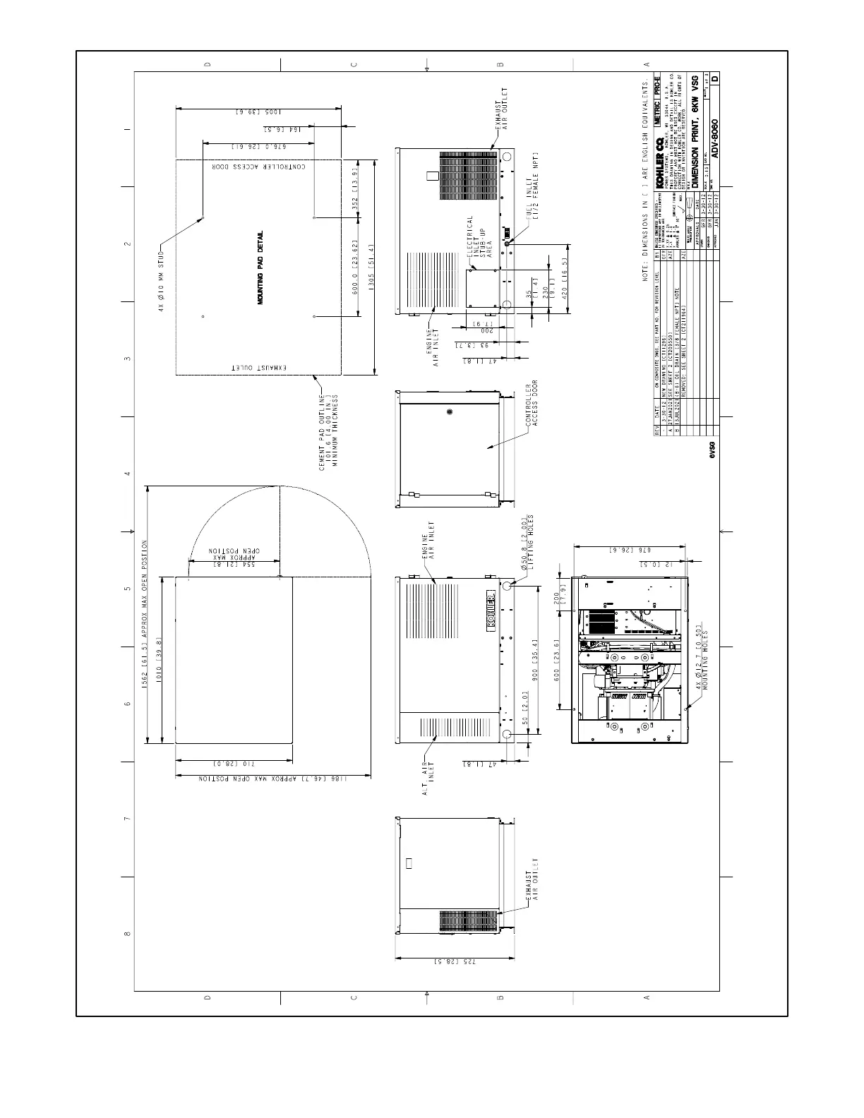 Page #36 background image