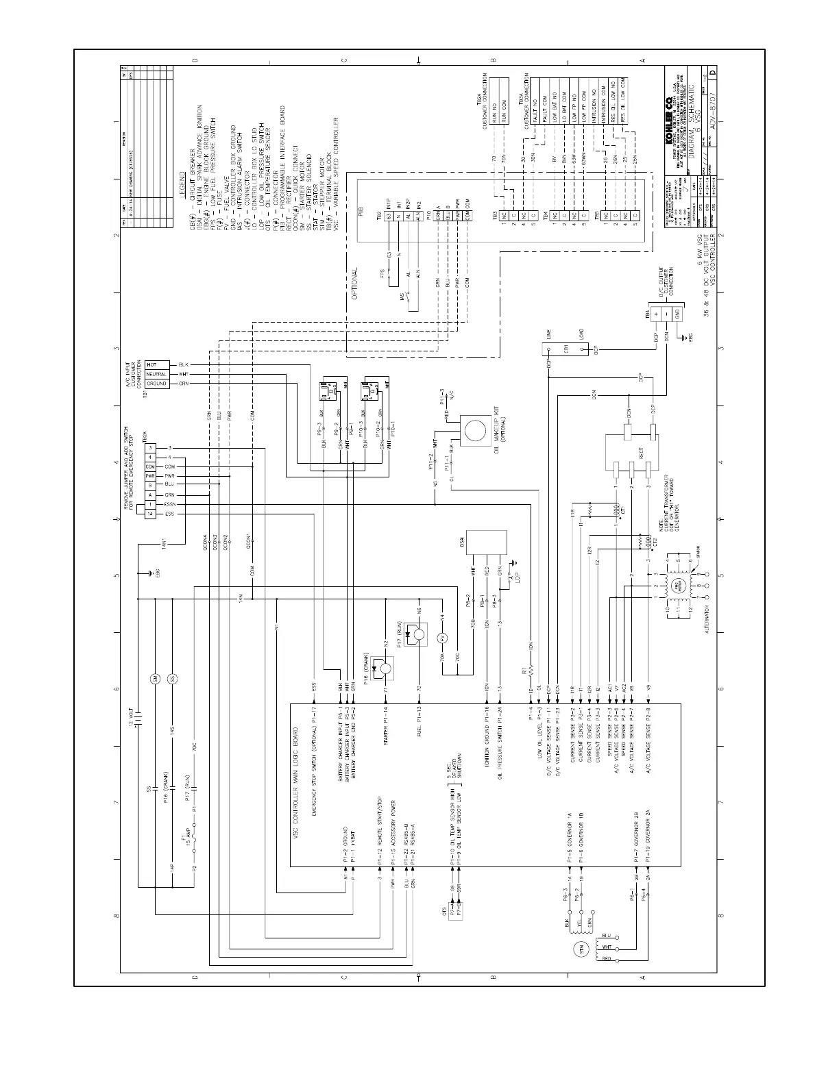 Page #39 background image