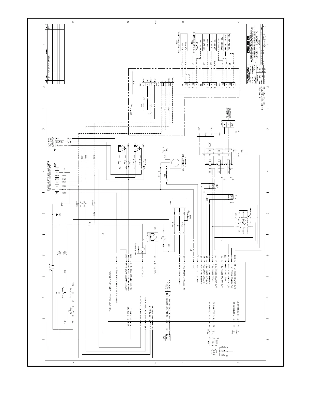 Page #40 background image