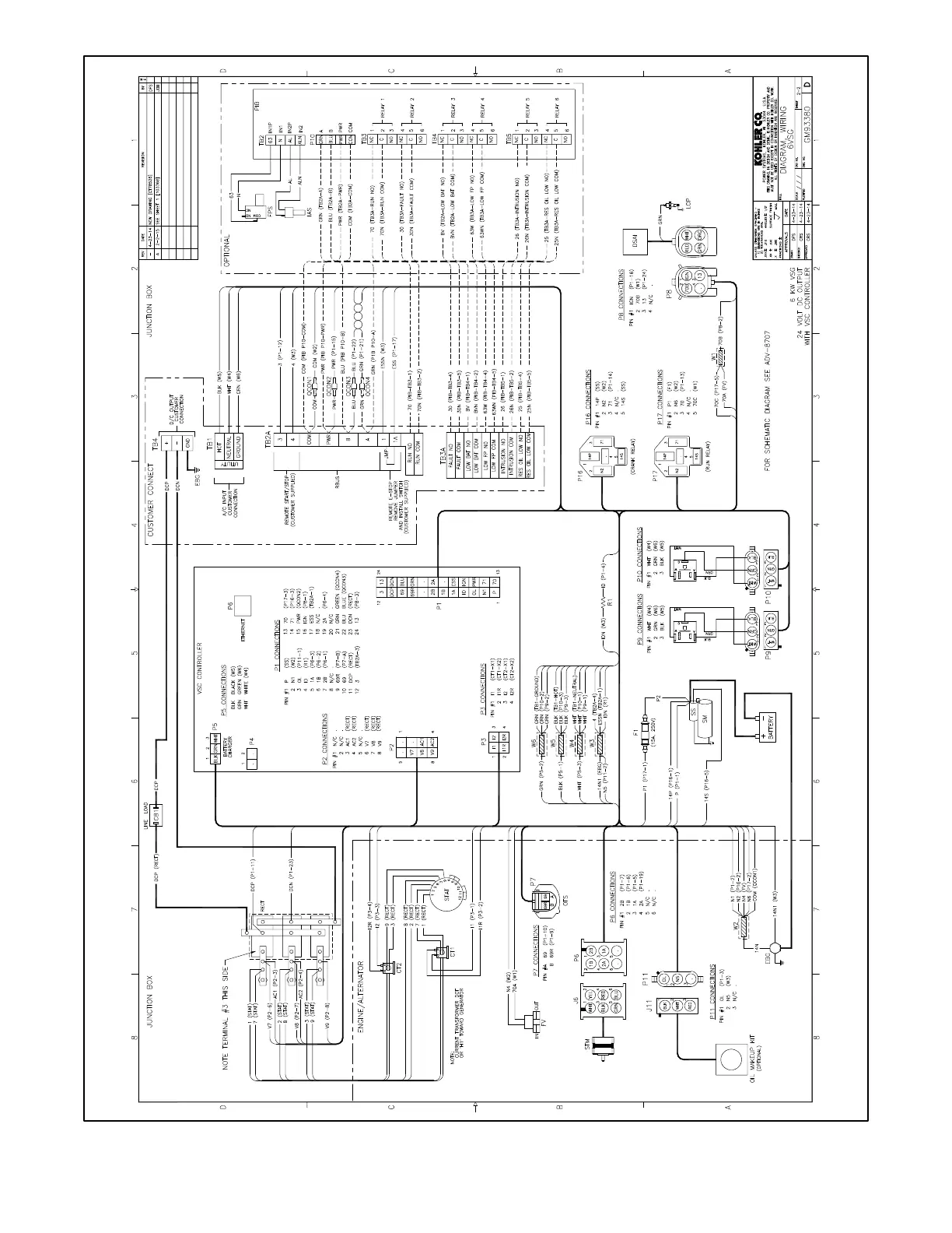 Page #42 background image