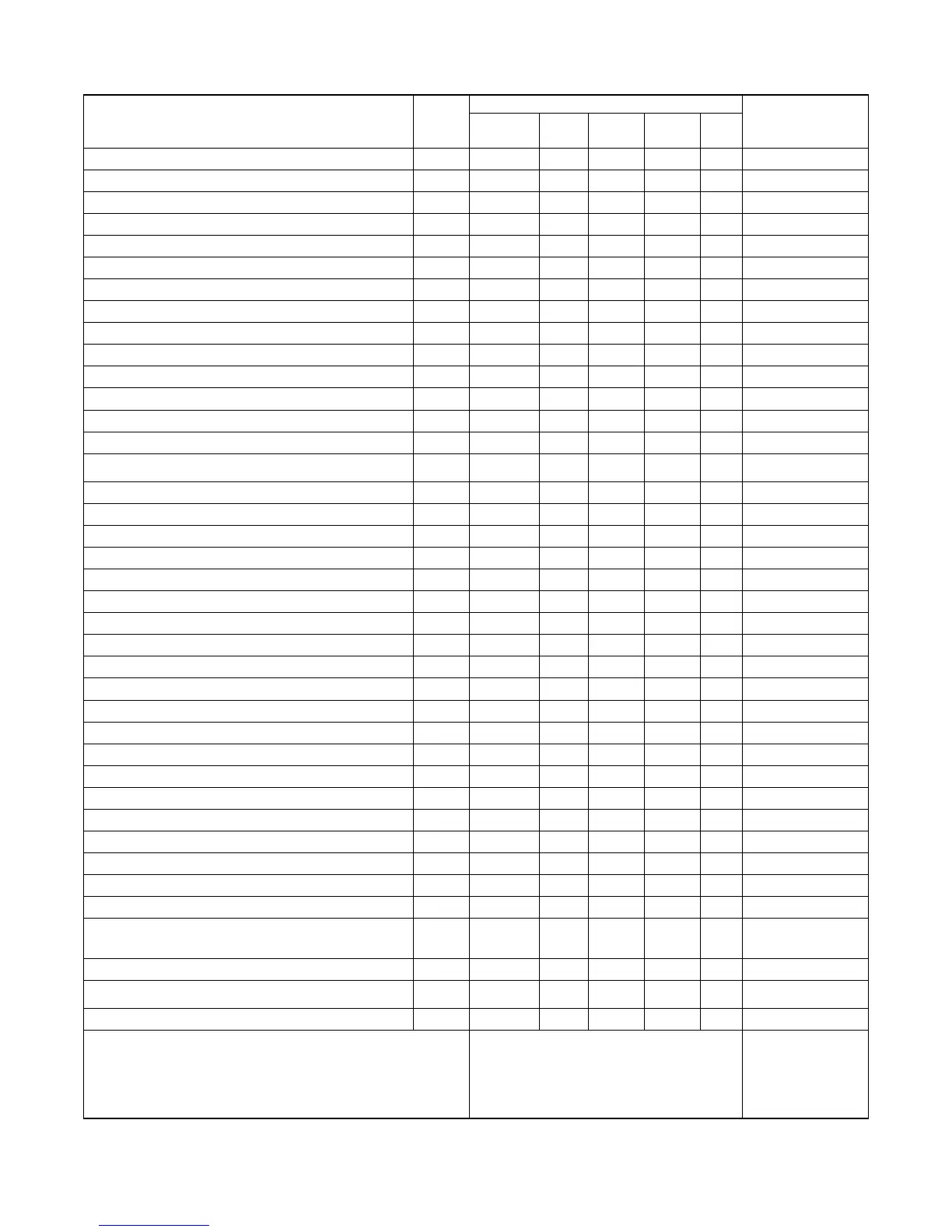 Page #46 background image