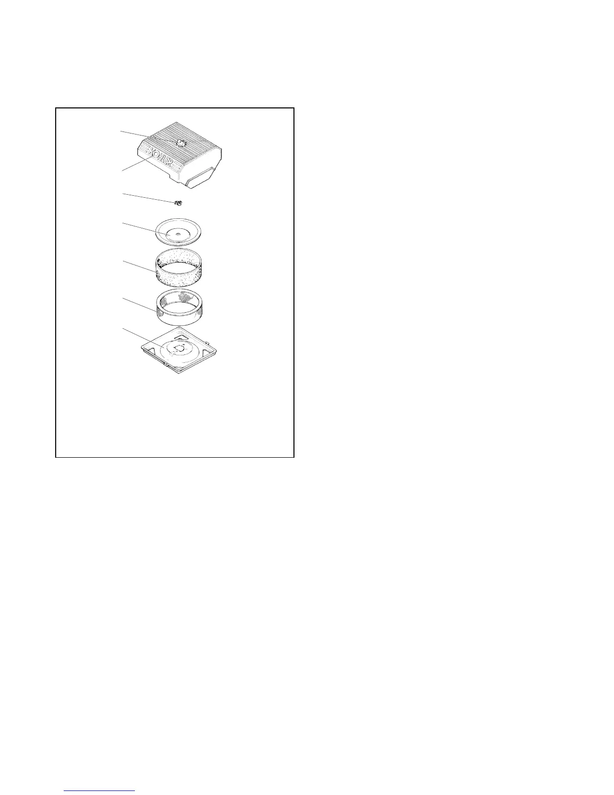 Page #49 background image