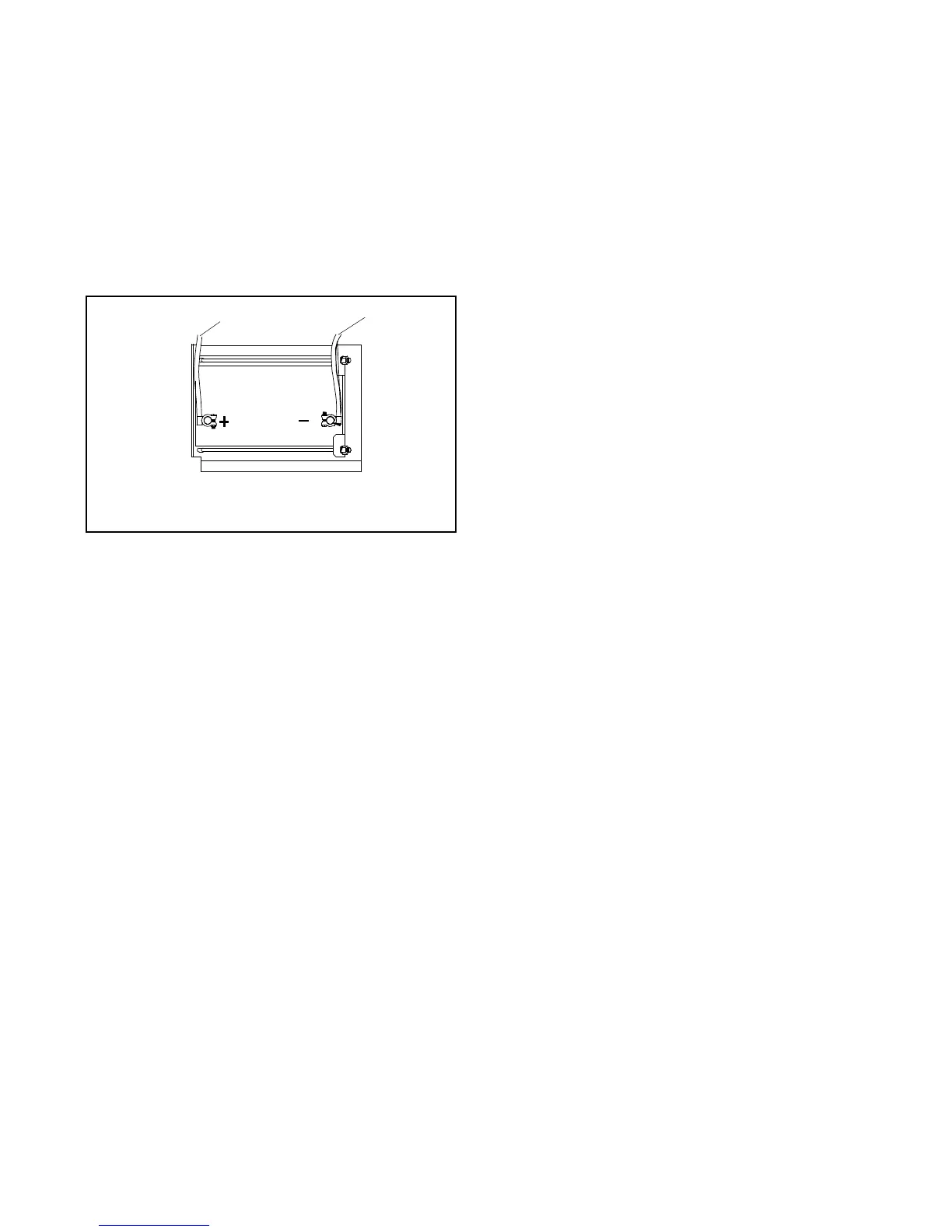 Page #51 background image