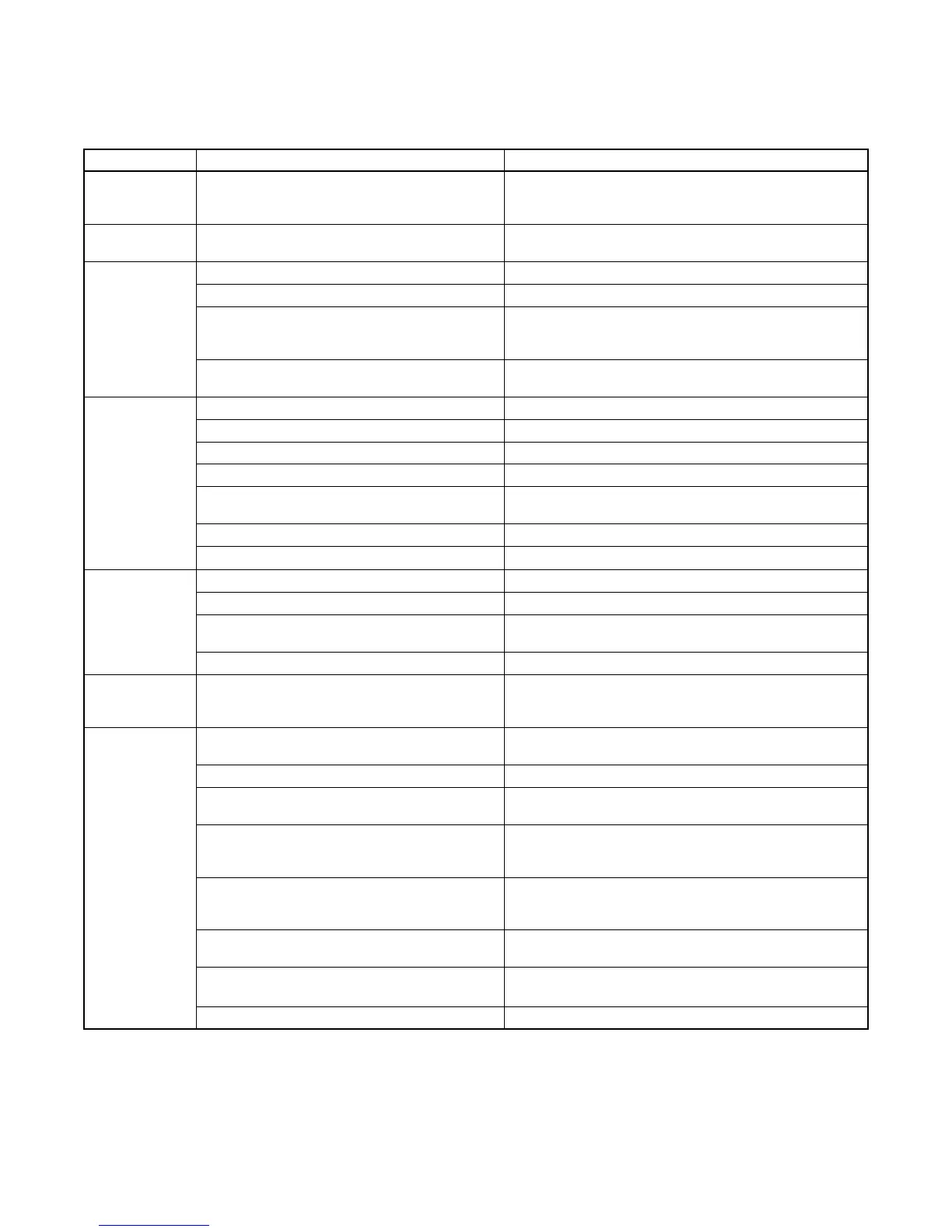 Page #54 background image