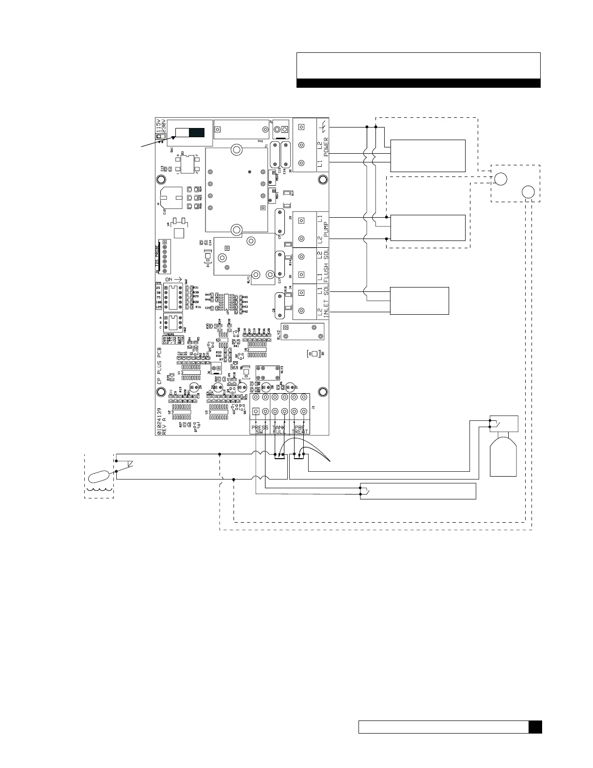 Page #31 background image