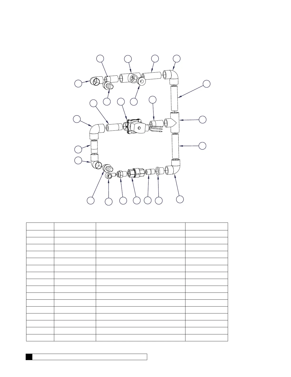 Page #34 background image