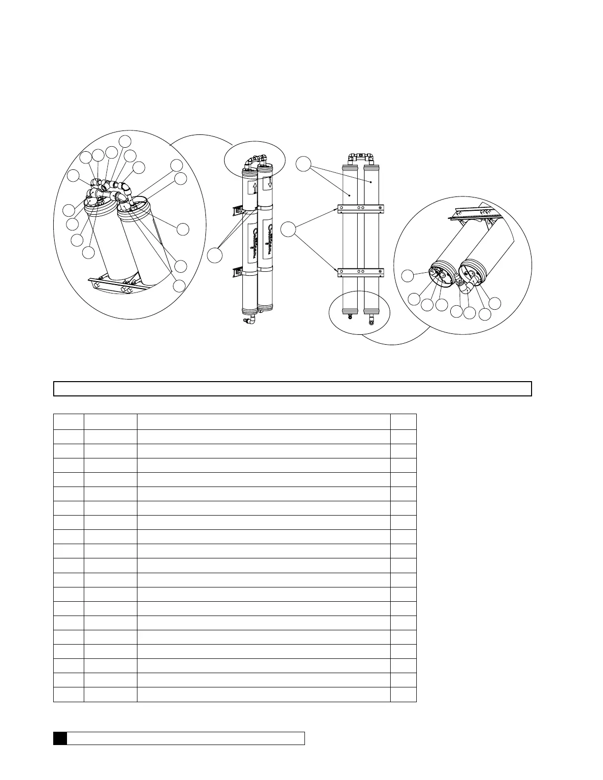 Page #38 background image