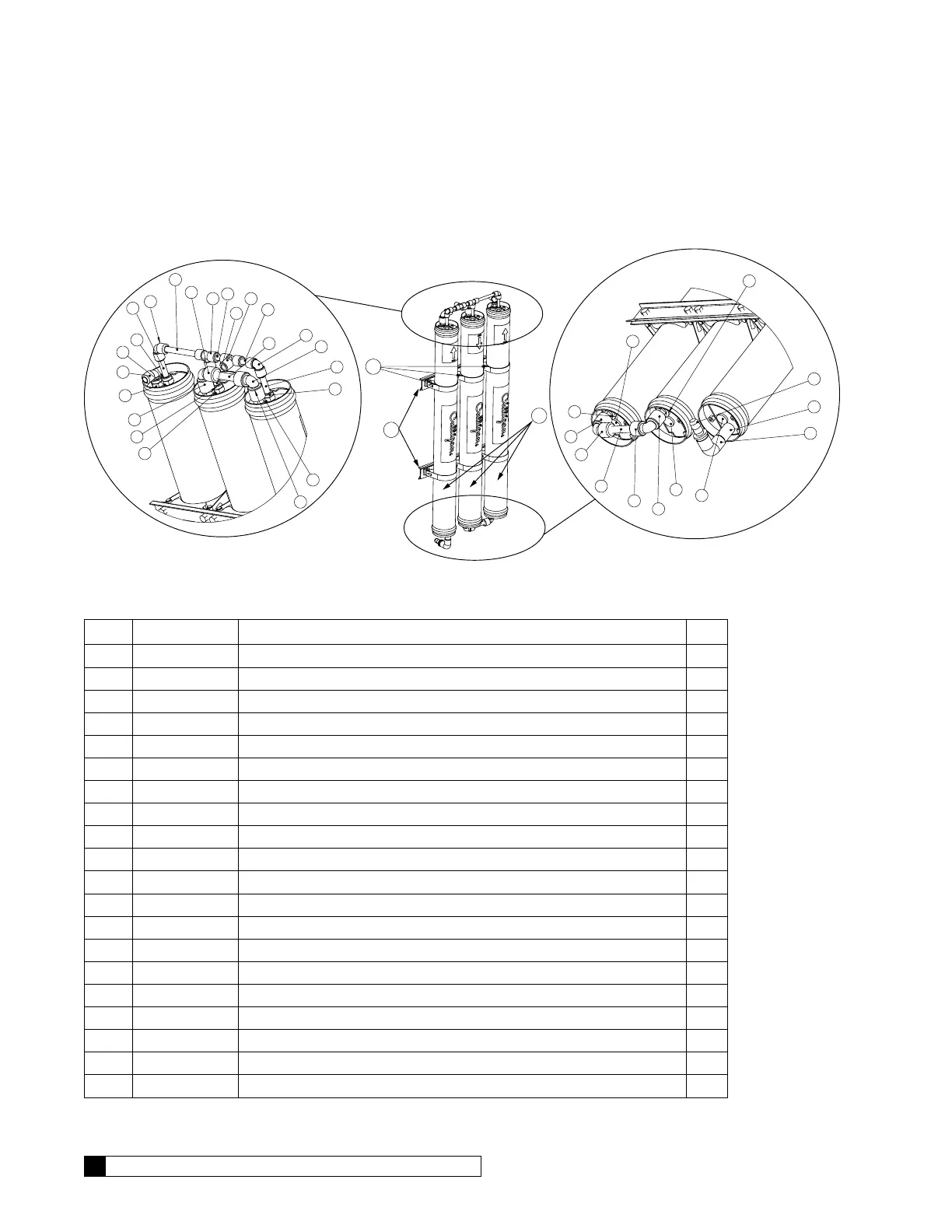 Page #40 background image