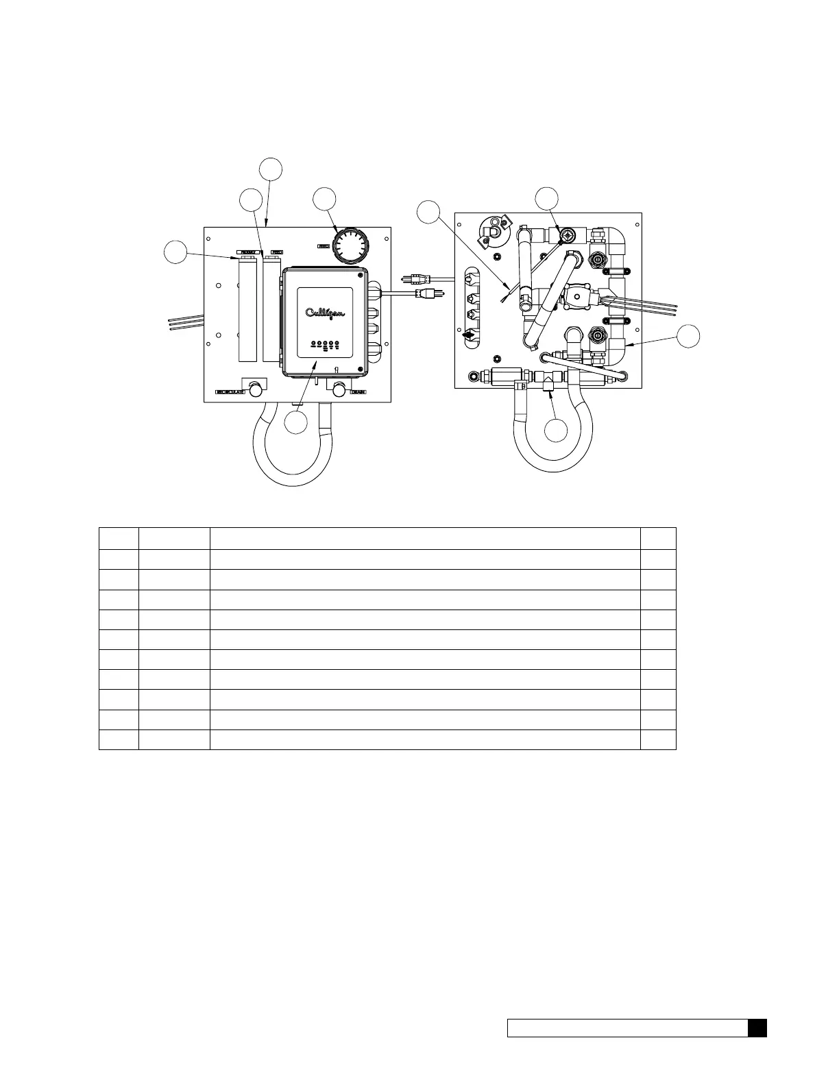 Page #45 background image
