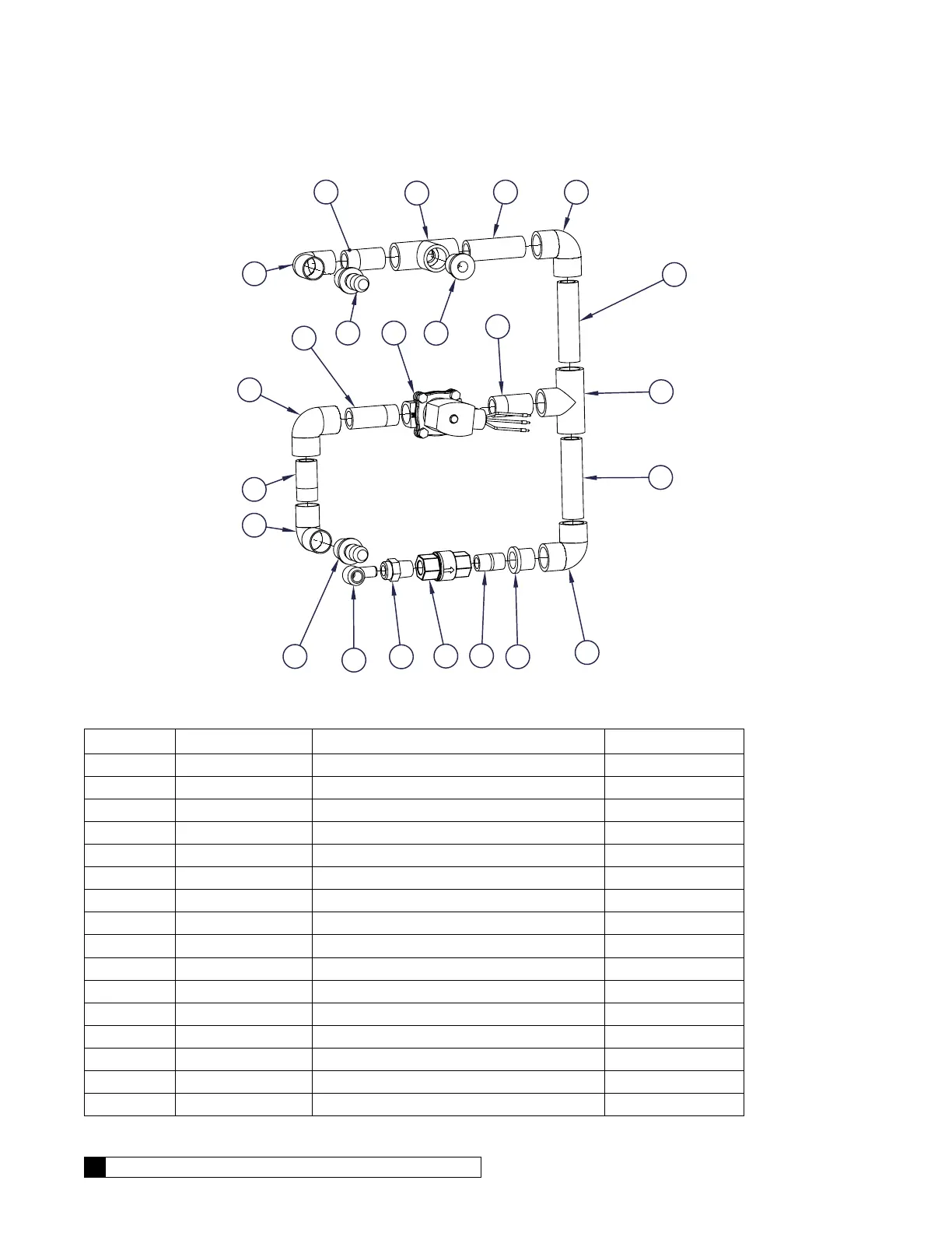 Page #46 background image