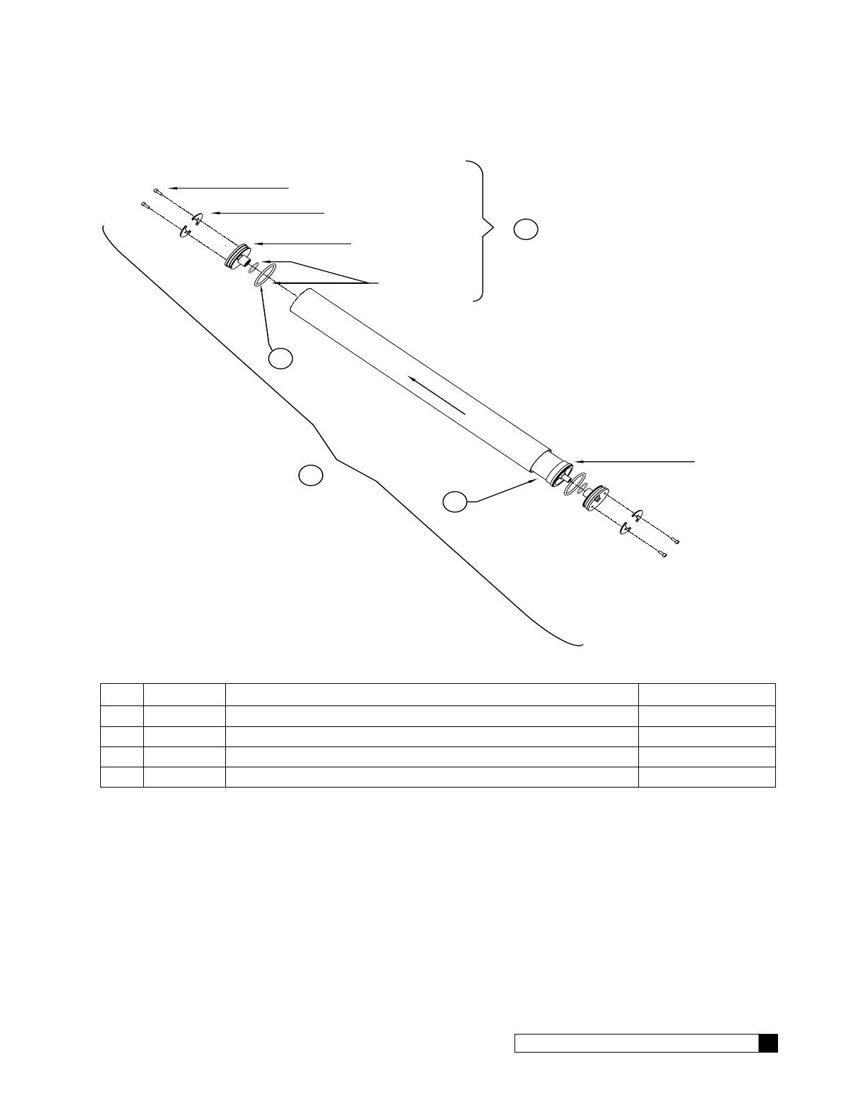 Page #49 background image