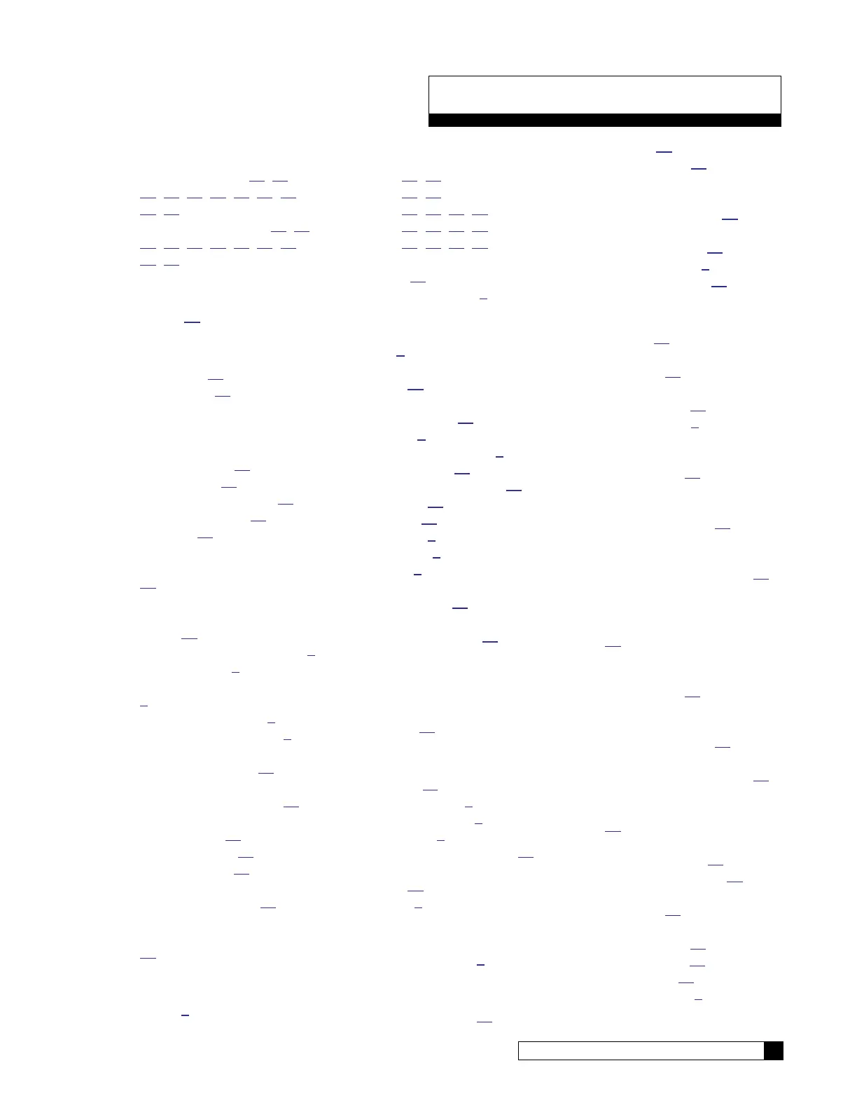 Page #57 background image
