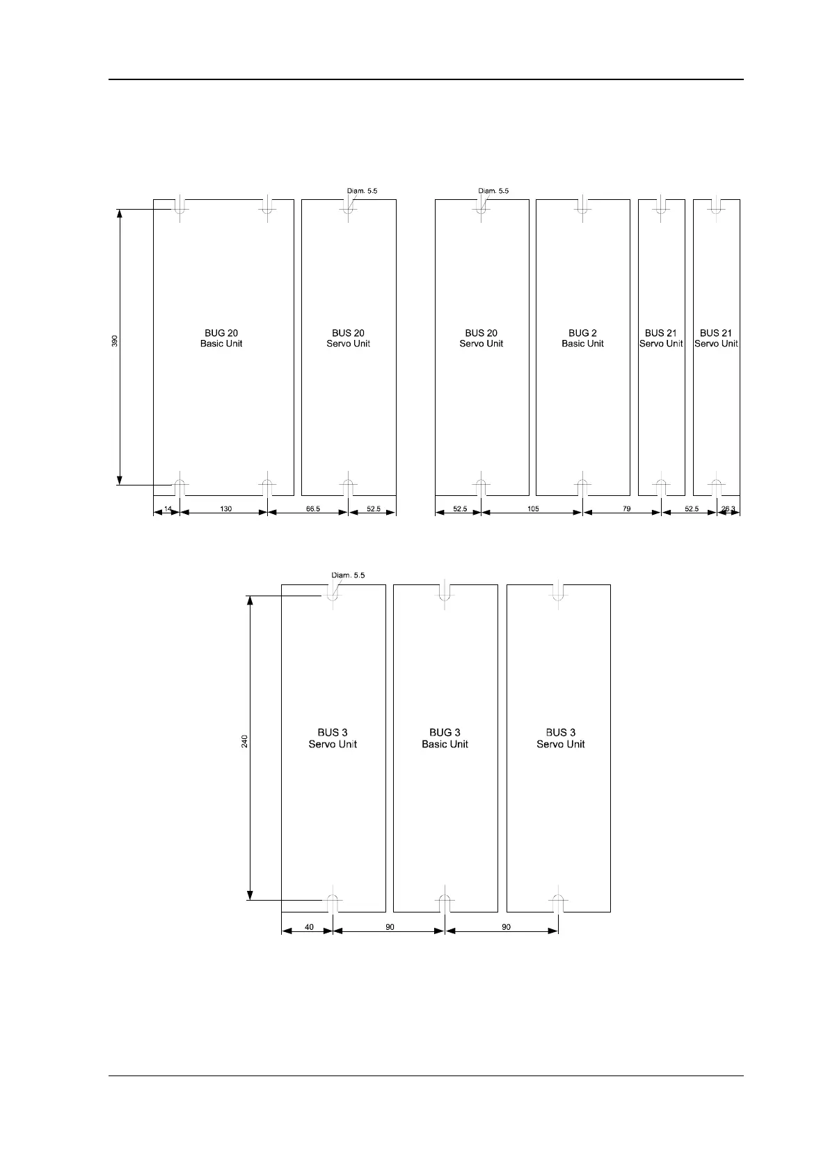 Page #23 background image