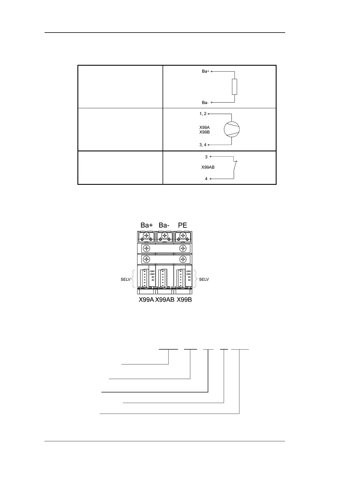 Page #43 background image
